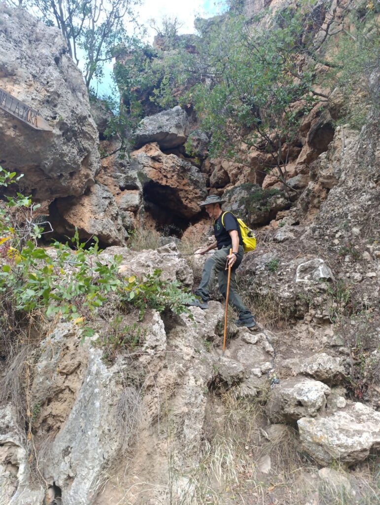 Imagen de WhatsApp 2025-10-25 a las 22.05.07_b9030adf