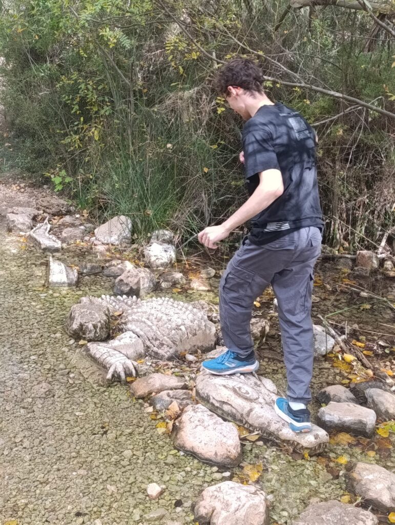 Imagen de WhatsApp 2025-10-27 a las 22.15.02_f089277c